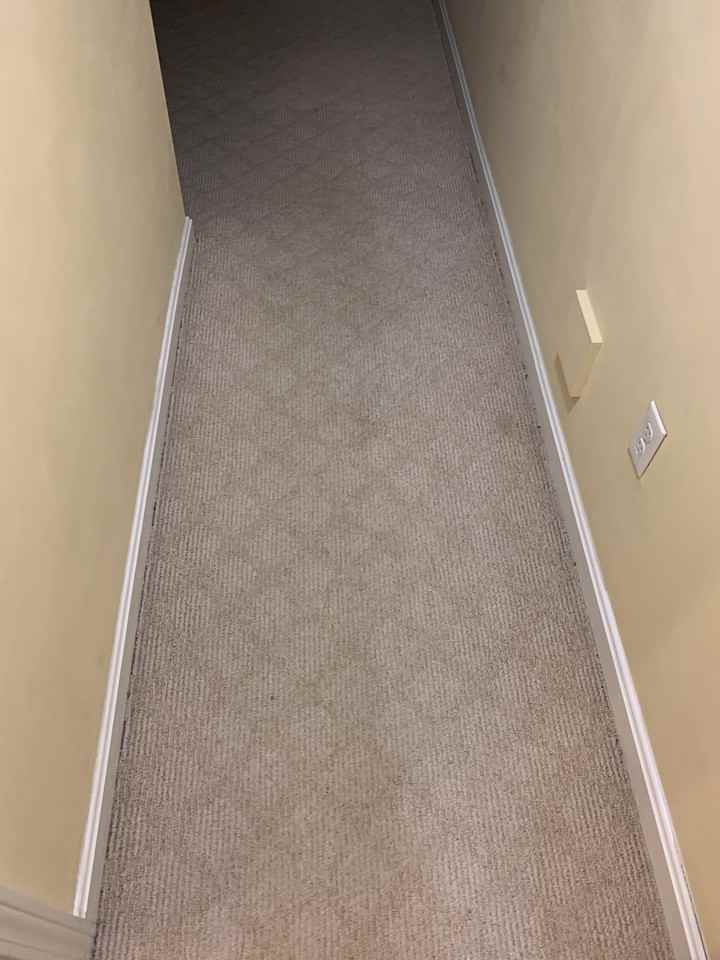 12 Lilac Ln #NA - Photo 6 of 30