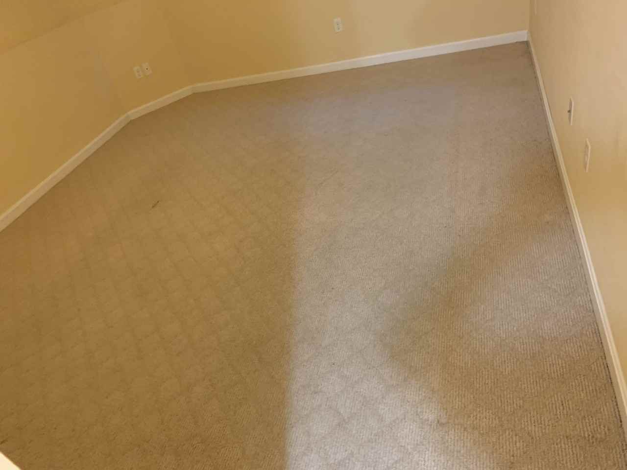 12 Lilac Ln #NA - Photo 7 of 30