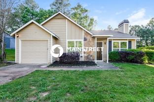 6265 Leverett Dr - Photo 1 of 1