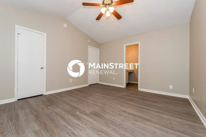 6265 Leverett Dr - Photo 7 of 16