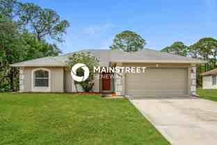 1383 Eppinger Dr - Photo 1 of 1