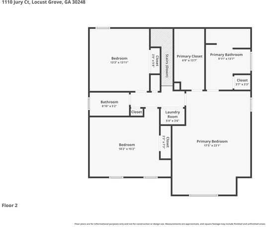 1110 Jury Ct - Photo 4 of 16