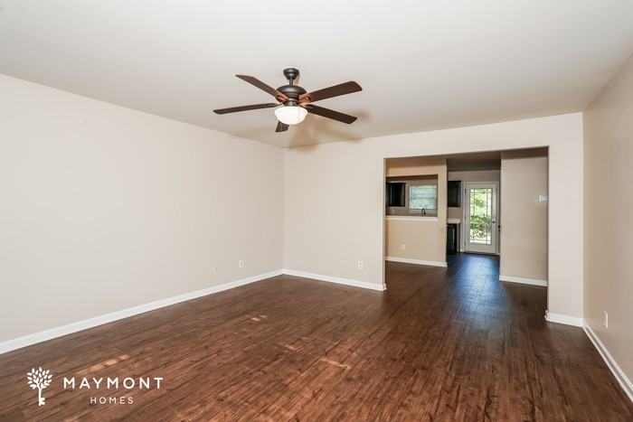 1110 Jury Ct - Photo 6 of 16