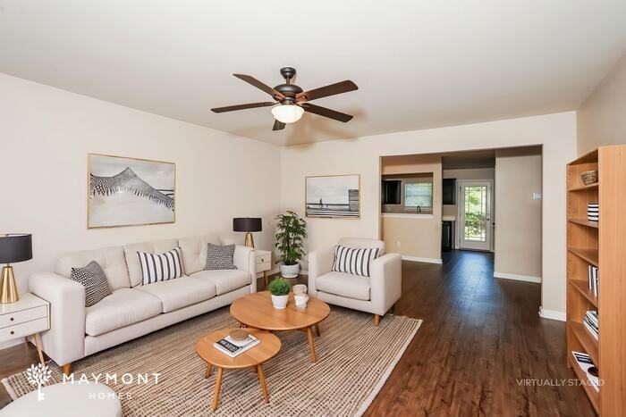 1110 Jury Ct - Photo 7 of 16