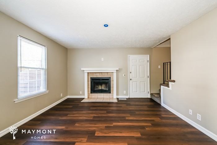 3202 Lakeford Dr - Photo 6 of 17