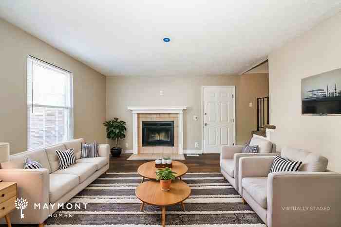 3202 Lakeford Dr - Photo 7 of 17