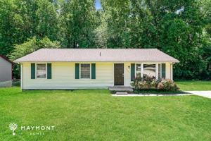 featured image of 1404 Waterloo Dr