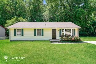 1404 Waterloo Dr - Photo 1 of 1