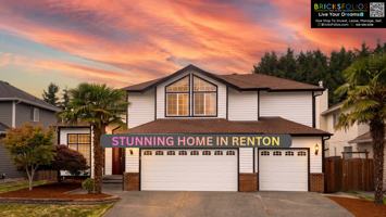featured image of 4522 Ne 21st Pl