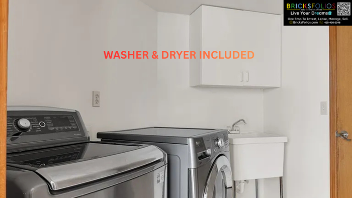 4522 Ne 21st Pl - Photo 3 of 25