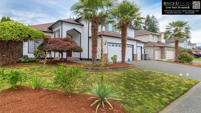 4522 Ne 21st Pl - Photo 4 of 25