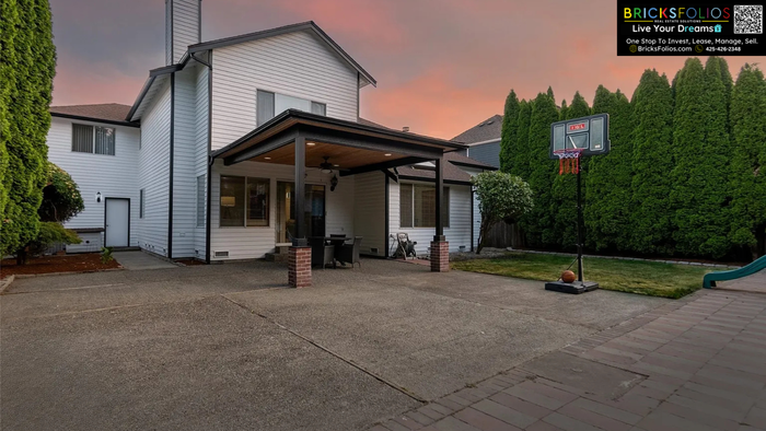 4522 Ne 21st Pl - Photo 5 of 25