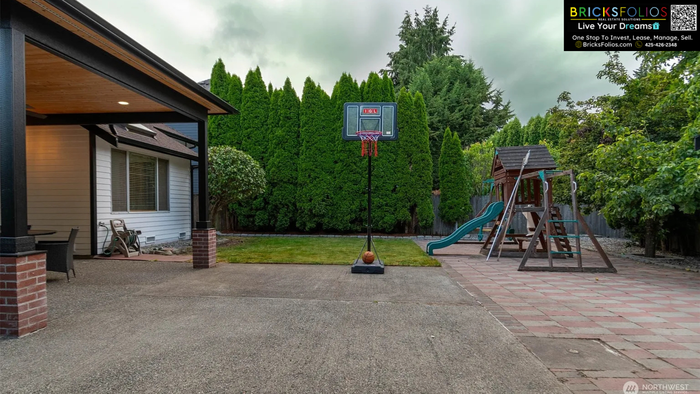 4522 Ne 21st Pl - Photo 6 of 25