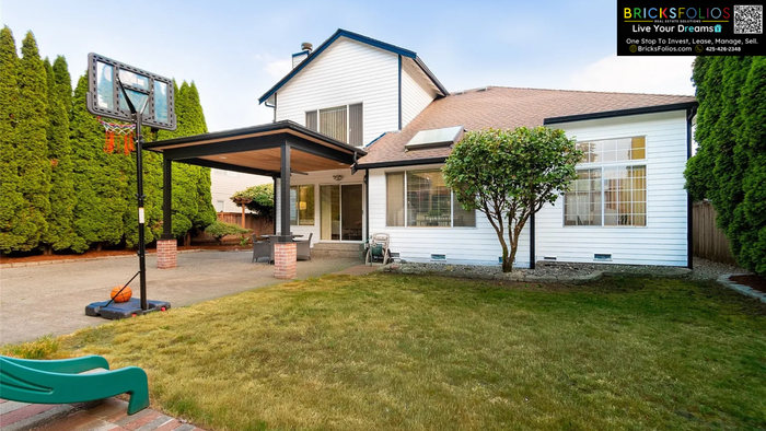 4522 Ne 21st Pl - Photo 7 of 25