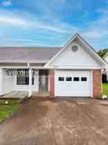 3285 Edenshire Ln - Photo 1 of 1