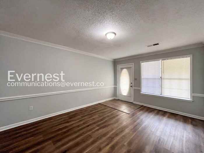 3285 Edenshire Ln - Photo 5 of 28
