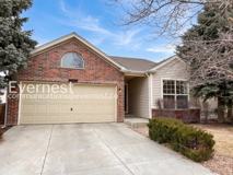8215 Silver Glen Dr - Photo 1 of 1