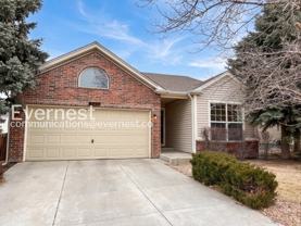 8215 Silver Glen Dr - Photo 1 of 1