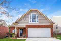 2509 Jordan Ridge Dr - Photo 1 of 1