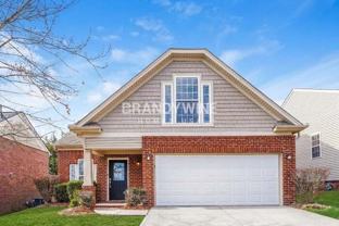 2509 Jordan Ridge Dr - Photo 1 of 1
