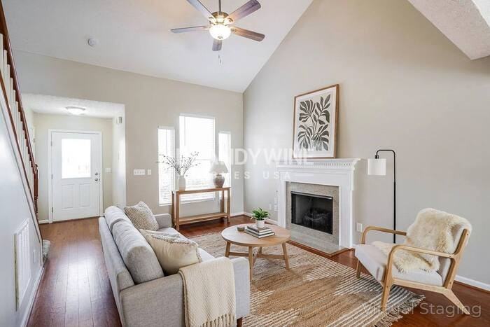 2509 Jordan Ridge Dr - Photo 3 of 26