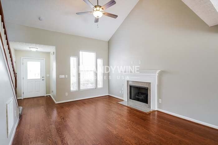 2509 Jordan Ridge Dr - Photo 4 of 26