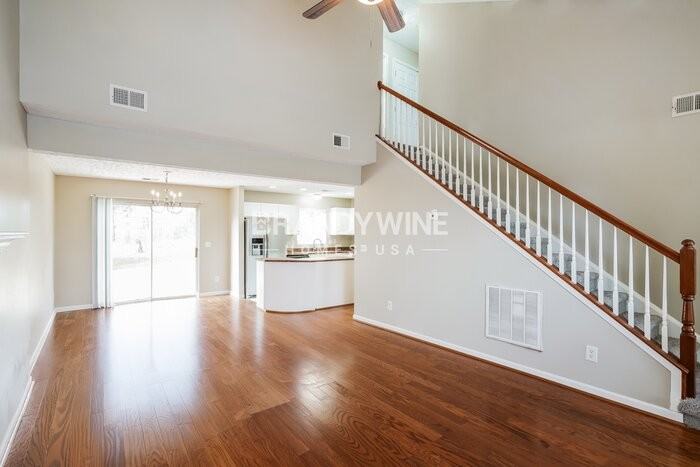 2509 Jordan Ridge Dr - Photo 5 of 26