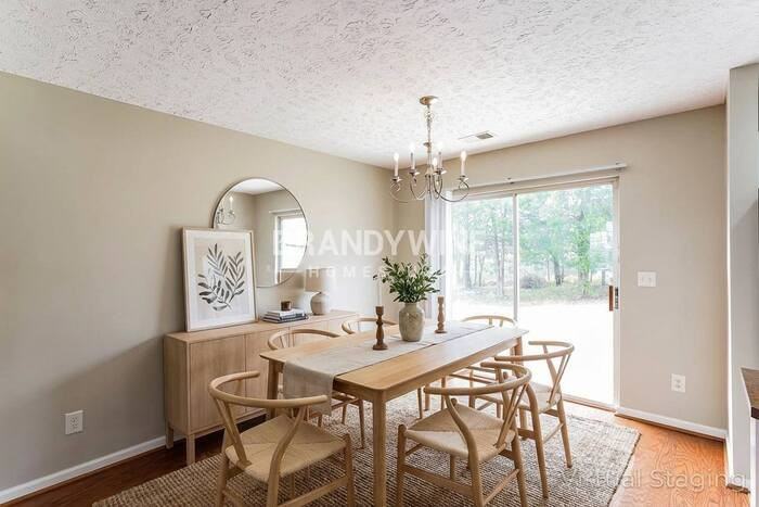 2509 Jordan Ridge Dr - Photo 6 of 26