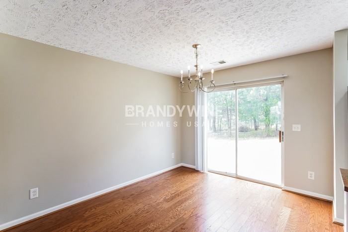 2509 Jordan Ridge Dr - Photo 7 of 26