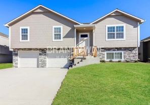 612 Winter Dr - Photo 1 of 1