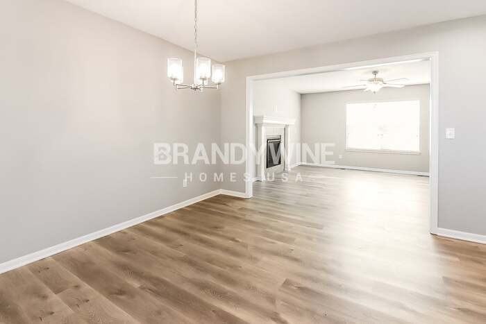 612 Winter Dr - Photo 7 of 32