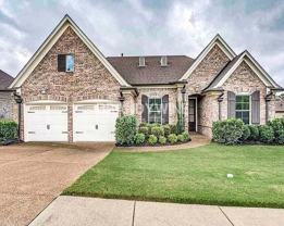 5131 Silver Peak Ln - Photo 1 of 1