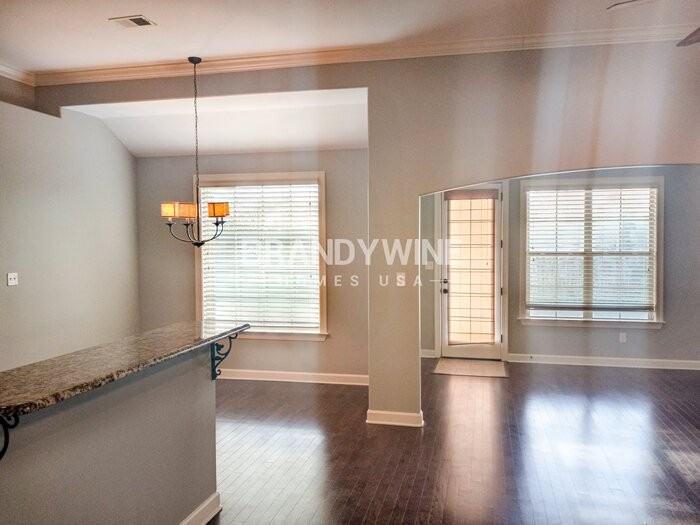 5131 Silver Peak Ln - Photo 2 of 19