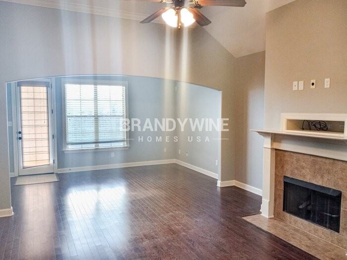 5131 Silver Peak Ln - Photo 3 of 19