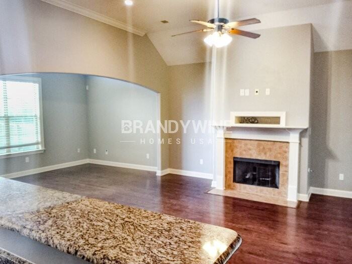 5131 Silver Peak Ln - Photo 4 of 19