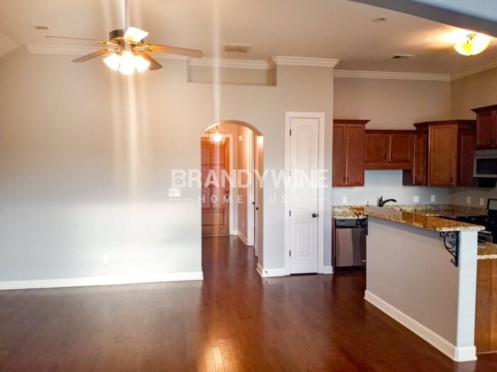 5131 Silver Peak Ln - Photo 5 of 19