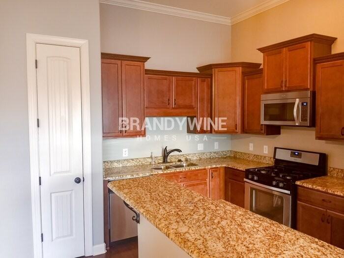 5131 Silver Peak Ln - Photo 6 of 19