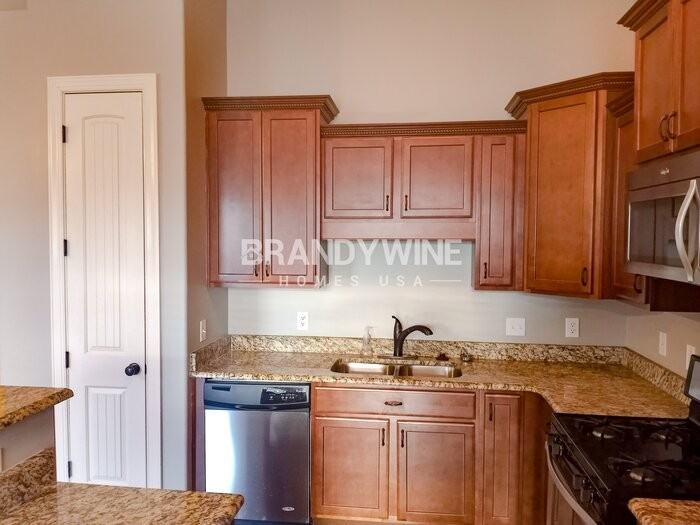 5131 Silver Peak Ln - Photo 7 of 19