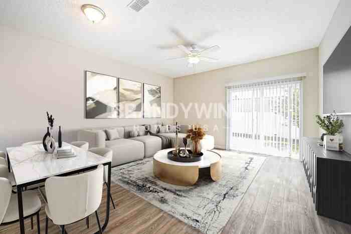513 Narnia Ct - Photo 6 of 39