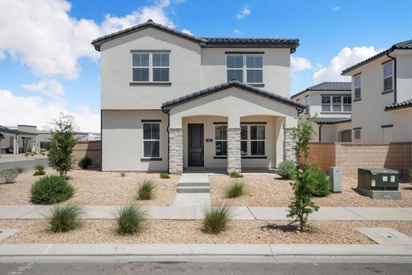 672 W Canyon Pine Dr - Photo 2 of 20