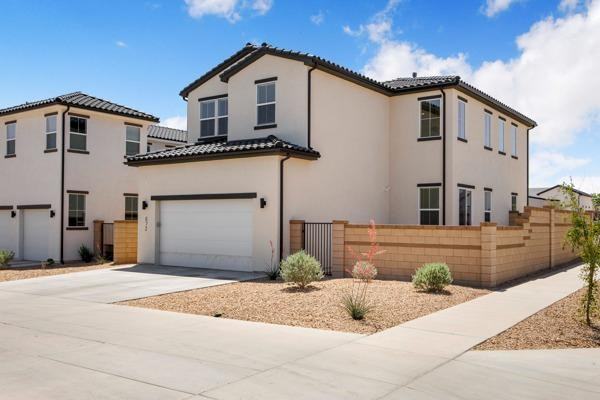 672 W Canyon Pine Dr - Photo 6 of 20