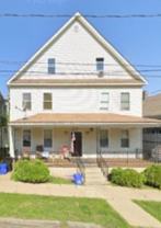 506-508 S Irving Ave - Photo 1 of 1