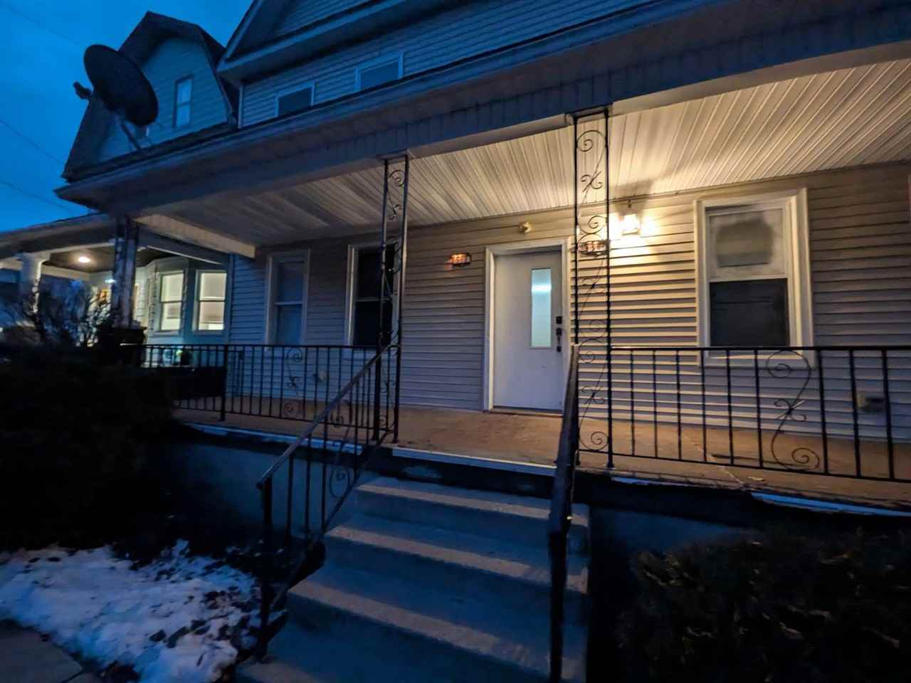 506-508 S Irving Ave - Photo 2 of 2