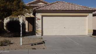 15032 W Jackpot Way - Photo 1 of 1