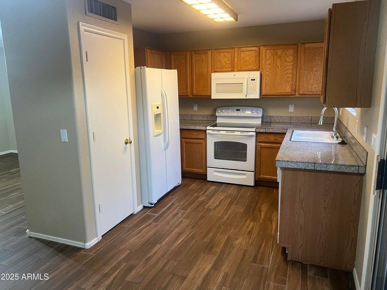 15032 W Jackpot Way - Photo 2 of 15