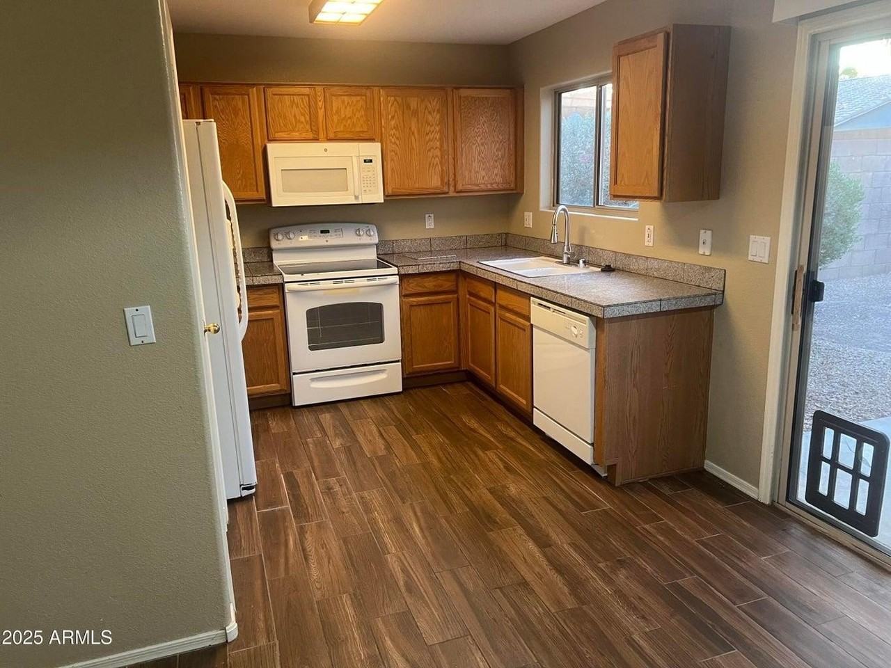 15032 W Jackpot Way - Photo 3 of 15