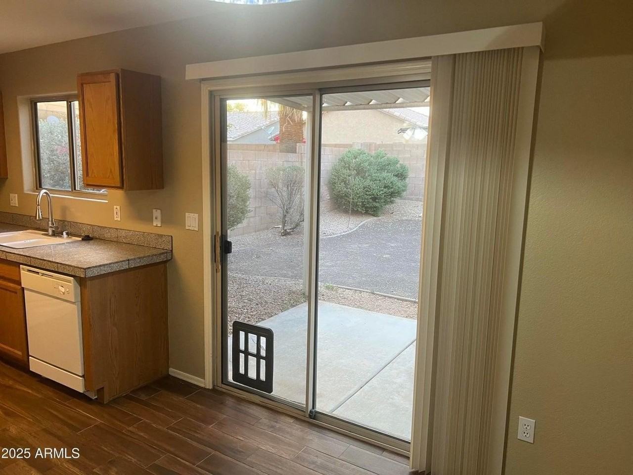 15032 W Jackpot Way - Photo 4 of 15