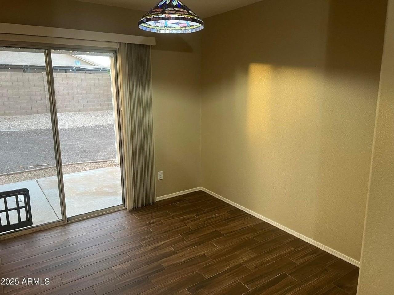 15032 W Jackpot Way - Photo 5 of 15