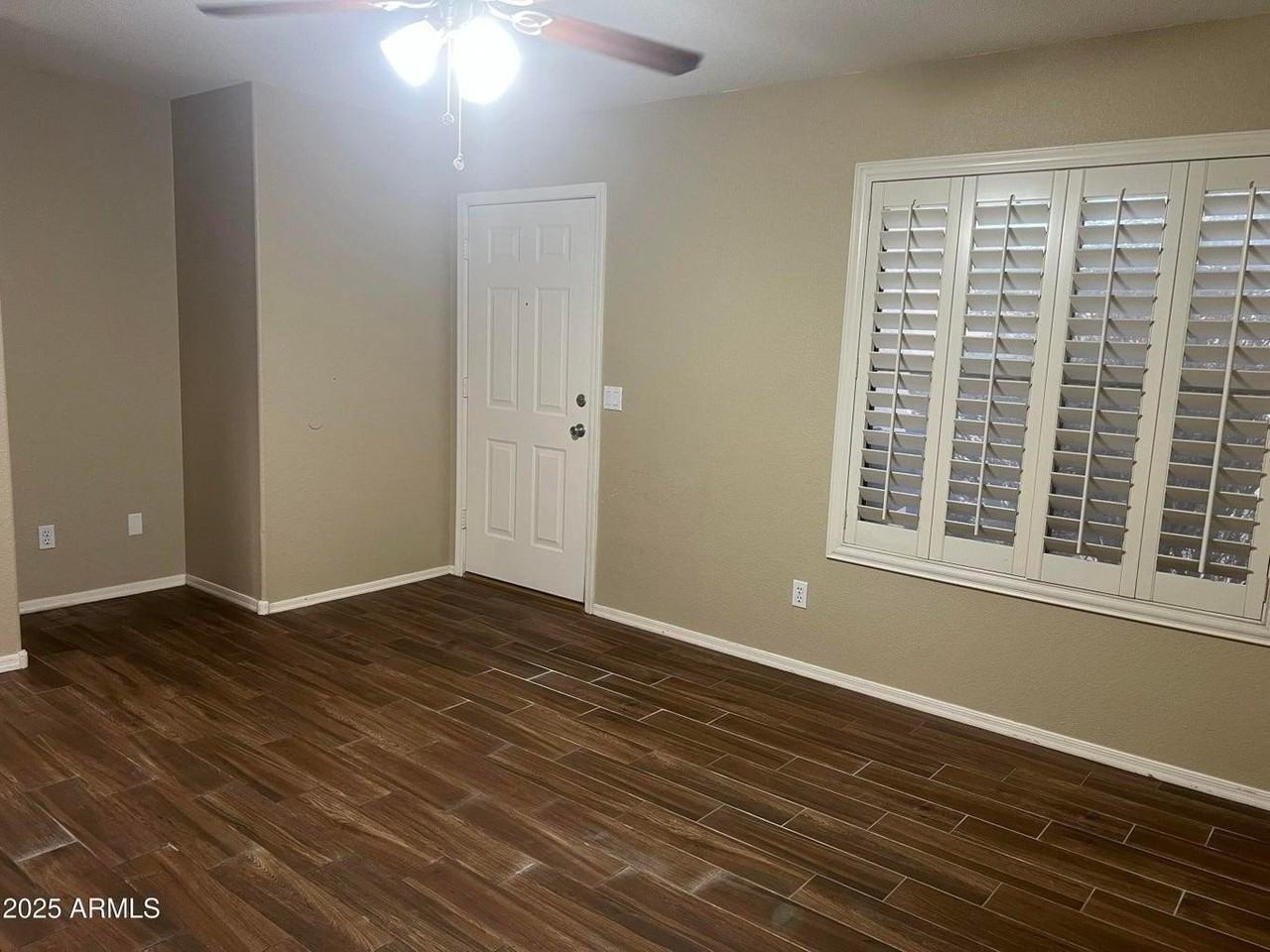 15032 W Jackpot Way - Photo 6 of 15