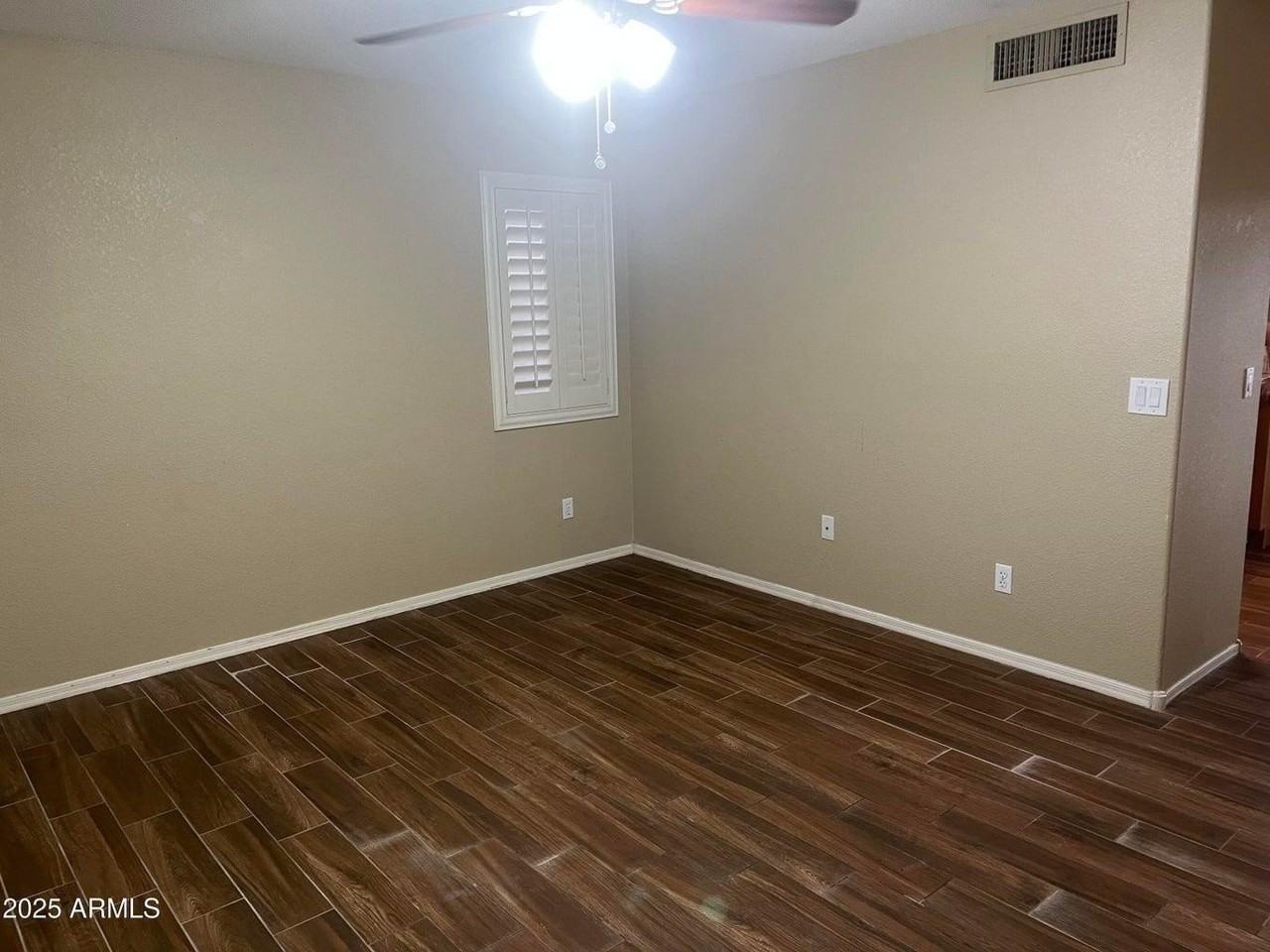 15032 W Jackpot Way - Photo 7 of 15